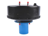 Brake Vacuum Booster Fits for Mercedes-Benz 380SE 500SEC 500SEL 380SEC 450SLC 0024306830 74764854