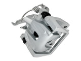 Brake Caliper Rear Pair fit for Ford Taurus Mercury Sable 2008-2009 Left & Right 51492329