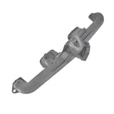 Cast Iron Exhaust Manifold 00464136 Fits for Chevrolet C10 C20 C30 K10 K20 Pickup 4.1L 4.8L L6 88305366
