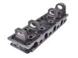 Bare Cylinder Head Assembly F57E for 1995-2001 Ford Ranger 2.3L/2.5L EHF140-3 63656711