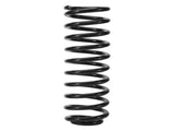 3" Lift/front lift spring fit for Jeep Cherokee XJ/Comanchee MJ 84-01 Lift Level Kit 15601409