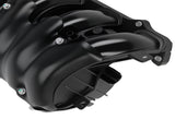 Inlet Intake Manifold fit for Lexus HS250h Toyota Camry RAV4 Solara 2.4L 17101-0H010 93313311