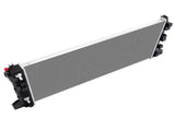 High Performance Crossflow Radiator Fit for Ford F-150 2015-2017 5.0L DPI13698 94876145