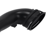 Air Turbocharger Intake Hose fit for BMW 640i xDrive/740Li xDrive 13-15 13717609811 46053212