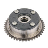 Camshaft Adjuster 2710501047 Fits for Mercedes-Benz C230 1.8 Kompressor W203 M271 25123393
