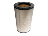 Air Filter Assembly fit for Peterbilt 357 385 CAT C9 C11 C13 RS3516 P535788 73679418