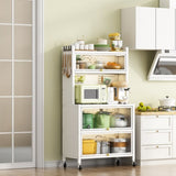 metal storage shelves W509P164653