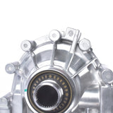 NP263HD Transfer Case Assembly Fits for Chevrolet Silverado 2500 HD GMC Sierra 2500 HD Classic 4WD 99297565