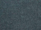 Lounge Chair B03548364