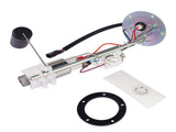 Fuel Pump Module 5-Bolt Replacement for Polaris Sportsman 700 & 800 ATV 2520776, 2520496 03164973