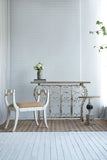30.7x15.7x30.7" Harlow Bench, Farmhouse/French Country Style Vanity Chair W2078P186142