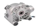 Front Differential Replacement for Polaris 2 & 4 Seat RZR PRO XP RS1 Turbo S 1334398 1334432 1337145 34920645