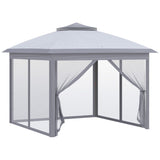 Camping Tent / Party Tent 45234858