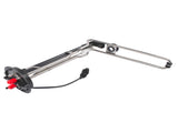 DEF Level Sensor Fits for Freightliner Cummins Engine 9-32 V Stainless Steel 04-31353-005 17678701