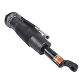 Front Left ABC Hydraulic Shock Strut Fit for Mercedes-Benz W222 S550 560 63AMG A2223208313 39618268