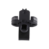 Carbon Steel Engine Barring Kit fit for Detroit Diesel DD13 DD15 DD16 TDC Brake 24916805