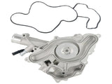 Water Pump w/ Gasket for Dodge Ram 1500 2500 3500 Chrysler 5.7 L VCT 68346912AA 53022192AF 33864095