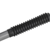 0.5-2.5" Front Lift Shock Absorber fit for Jeep Wrangler JK 2/4 Door 4WD 07-18 69130647