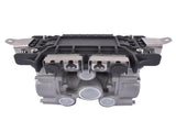 4005001020 ABS ECU/VALVE 2S/2M Replacement for Standard Trailers 12V S4005001020 66473074