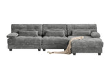 ottoman W2606P359228