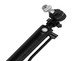 2X Steering Cylinder fit for Case 580C 580D 580E 580F 580SD 580SE 584D 234447A1 90979245