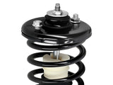 2x Rear Struts & Shocks Assembly Set fit for 2003-2007 Honda Accord 04-08 Acura TL 79156174