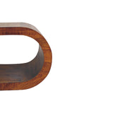 Amaya Coffee Table B182P166677
