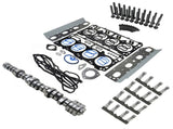 NON MDS Camshaft Lifters Kit For 2009-2015 Chrysler 300 Dodge Durango 5.7L Hemi 29093359