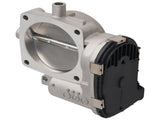 Throttle Body fit for Mercedes-Benz C230 CLS500 2006 2.5L 5.0L C300 CL500 1131410125 98596615