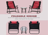 Garden chair / Rocking Chair 05905070