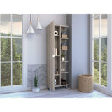 London Dresser, Three Drawers, Superior Top, Hairpin Legs B128P148734