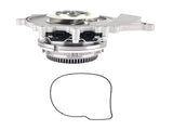 Water Pump fit for Detroit DD16 DD15 Freightliner Miscellaneous Truck EA4712001101 79907256