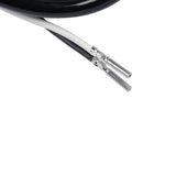 Short Extreme Duty Actuator 12V 101XDS 2-1/4" Stroke Actuator Trim Tab 20402-001 15057-001 17219968