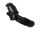 Engine Air Intake Duct fit for Audi Q7 V6 Supercharged 2011-2015 06E129629R Plastic 51573987