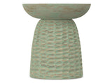 Boyd 13 inch Accent Table B136P414659
