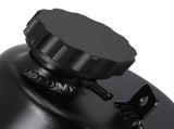 Radiator Aluminum Coolant Expansion Tank fit for 2002-06 MINI COOPER S R53 R52 1.2L 55306897