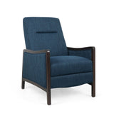 RECLINER CHAIR 70449.00