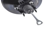 Power Brake Booster Fits for Cadillac Escalade EXT GMC Yukon XL 1500 5.3 6.2L V8 2010-2012 20896308 57327217