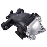 Differential Axle Carrier Fits for Cadillac ATS L4 2.0L RWD Automatic Rear 2.85FDR 8 Speed 2016-2019 38954507