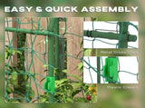 Flower Stand/Plant Stand 15893708