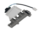 Brake Master Cylinder fit for Toyota 4Runner Pickup Land Cruiser T100 w/Reservoir 99123071