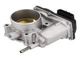 Throttle Body Assembly fit for Toyota Matrix fit for Pontiac Vibe/Vibe Base 1.8L 05-08 48714009