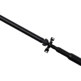 Driveshaft Prop Shaft Assembly fit for Mercedes-Benz C250 W204 4Matic 2.5L 2010-2012 36302287