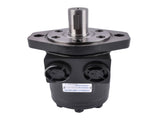 Orbital Hydraulic Gerotor Motor Fits for Eaton Char-Lynn H Series 101-1033-009 101-1033 62627732
