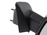 Right Rear View Mirror fit for Ford F-150 Limited/Platinum 2016-2017 Signal 64495451