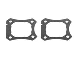 2.5" Front 2.5" Rear Lift Kit fit for Toyota Tundra 2022 2WD 4WD Extenders 73255017