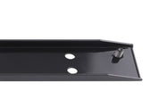 Interior Bucket Seats Track Extenders Fit For Buick Skylark Fit For Chevrolet Chevelle 25990306