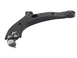 Front Lower Left Right Control Arm w/ Ball Joint fit for Kia Sedona 2015-2021 53034571