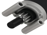 Starter Motor fit for Cub Cadet LT1046 SLT1550 2005-2006 32-098-04-S 12V PMDD 84714303