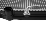 Aluminum Cooling Radiator fit for Toyota 4Runner 1996-2002 2207 Direct 80046602